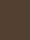 Кофе DM503-6T