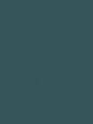 Бензин 0244 SU