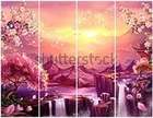 698029855
