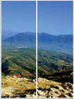 S 2022.jpg