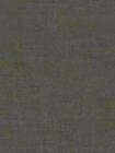 SE-027 Старк