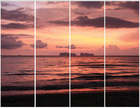 S 4030.jpg