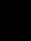 Черный DM089-6T