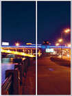 S 2031.jpg
