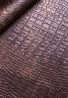 Crocoshine-3822