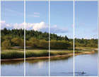 S 4037.jpg