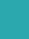 HG Циан HG007_2