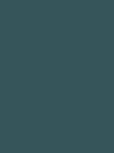 Бензин 0244