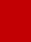 031 красный
