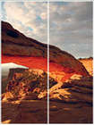 S 2026.jpg