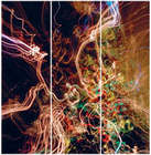 S 3034.jpg