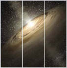 S 3066.jpg