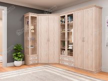 Карина серия мебели