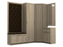 Грация прихожая