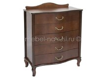 Leset комоды