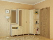 Каприз