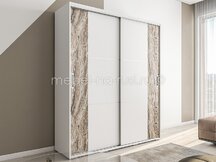 Шкафы купе Аристо Нова МНР