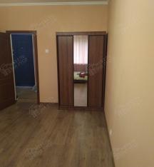 6b4d981299f4cd3b4e62eebaa21199e6.jpg