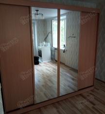 3d5840614b51bb13027df53009353d12.jpg