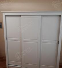 Шкаф купе Классика 9.jpg