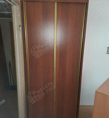 dc3fa74ff24f76ab4ca538104a98c6fa.jpg