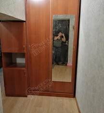 d7e43121cc8c2b0df71a9544b2840be1.jpg