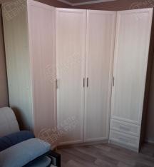 Шкаф угловой Наполеон 12.2.jpg