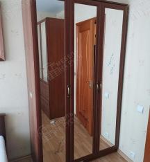 Распашной шкаф Гамма 4Д.jpg