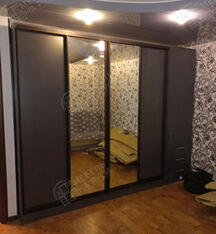 603433bafee4d30aeddea9a95c75e599.jpg