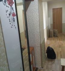 27f93216fbf009039d080b79d980db68.jpg