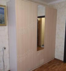 Шкаф распашной Глянец 3Д -9.jpg