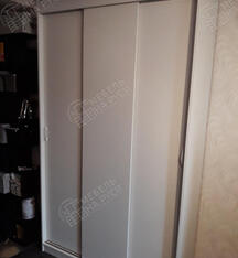ff418b6a30fbbe49c599cf556e8a754e.jpg