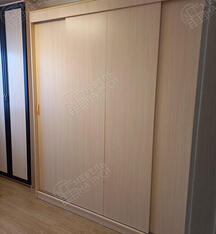 1bb7572ff25aa4dca3070c6d5aa97be0.jpg