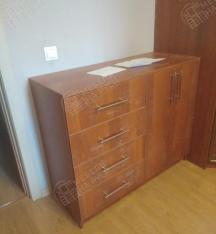Комод Контраст 8Z.jpg