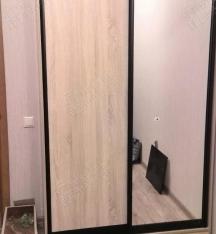 Шкаф купе Концепт 4.jpg