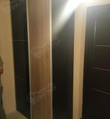 Шкаф купе Гранд 49.jpg