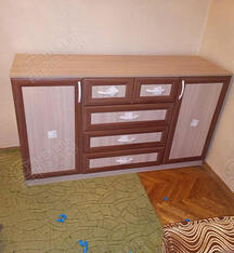 ead1c2e886be0450122318bc2817ebfe.jpg