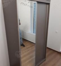 Шкаф купе Галакси 2.jpg