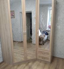 Наполеон 14.1.jpg
