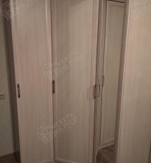 Шкаф угловой Карина 7.jpg