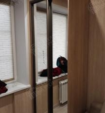 Шкаф купе Рафаэль 2 (2).jpg