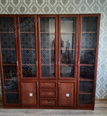 470be7ecd589dd08b6a6b7df4bc9ad75.jpg
