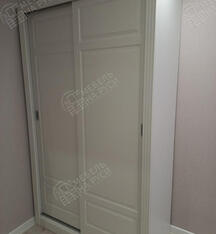 37bd9e366610007cc8a694969b35fbcc.jpg