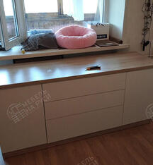 600fc48ee529eaf2f596da0815949395.jpg