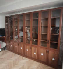 2071adec2fc44ee05660b1e0923bc13f.jpg