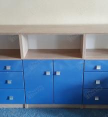 ed55bbde1a8753cbe91c762cba20dd27.jpg