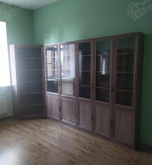 80c644bfc94972a6babd4d07559279f2.jpg
