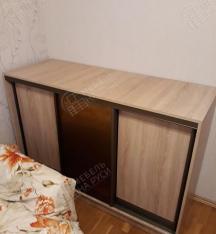 Бергамо 5 комод.jpg