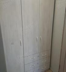 Зодиак 3.3.jpg