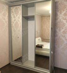 Шкаф купе Фантазия 25.jpg